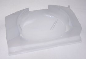 Condensed Water Container - C00327856 481241848988 Tray Compressor [Whirlpool Indesit]