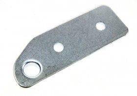 Condensed Water Container - 42000242 Evaporating Tray-640 [Vestel]