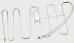 Defrosting Heater - 5729710100 C00866595 Heater [Arcelik]