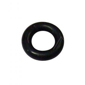 Saeco O rings - Nm02028 996530059461 O-ring 2015 Epdm