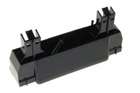 Dishwasher Handles - 00645201 Handle [Bosch Siemens]