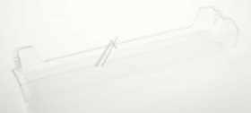 Refrigerator - Freezer Door Shelf - C00386004 481010807443 Door Dairy Tr00155 [Whirlpool Indesit]