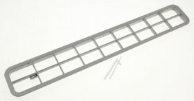 Liebherr Covering Cap - 742939100 Ventilation Grille Gkpv 6520 6570