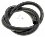 Brandt Connector Hose - 31x1267 Pipe--10x16