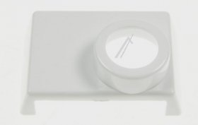 Casing Cover - C00267099 480132101208 Covergw [Whirlpool Indesit]