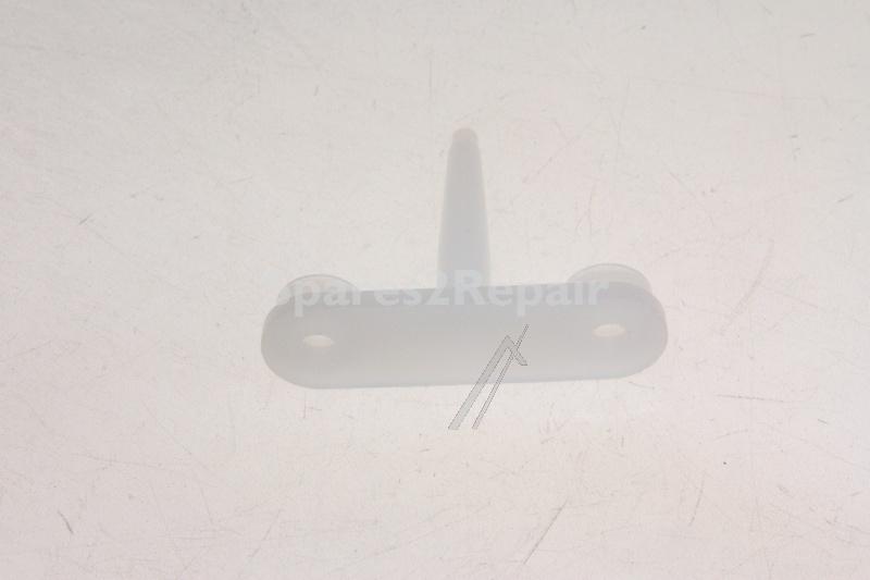 Hisense Gorenje Interlocking Hook - 607626 Switch Bung Sp