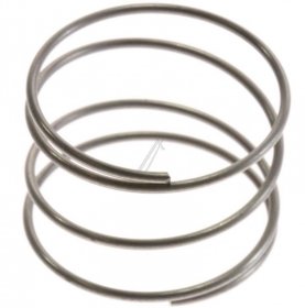 Samsung Spring - Dc61-70181a Spring-button sew-745dw