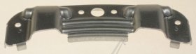 Samsung Fixings And Brackets - Dc61-02100a Bracket-holder:wf8500nhw gi t1 4 - - - a