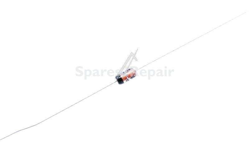 Taiwan Semiconductor Zener Diode 0.5w - 15v-0 5w Bzx55c15 Diode Zener Do35