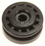 Bearing - 5400232002 C00922069 Bearing [Arcelik]