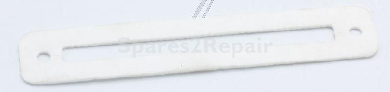Hisense Gorenje Insulation Material - 288963 Gasket