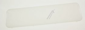 Samsung Lamp Cover - Da63-05297a Cover-lamp Fre:hm10 Led Pp Ntr