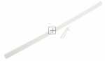 Hisense Gorenje Ornamental Rail - 182338 Profile Police Steklene 54n L469 040