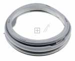 Haier Door Seal Washing Machine - 0530009787 Tub Bellows Seal-alva 3-a