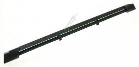 Expelled Moisture Channel - C00398359 481010862641 Exhaust Fume [Whirlpool Indesit]