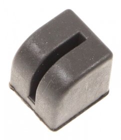 Carrier Assembly - 42047036 Support F Caoutchouc Vitre Int [Vestel]