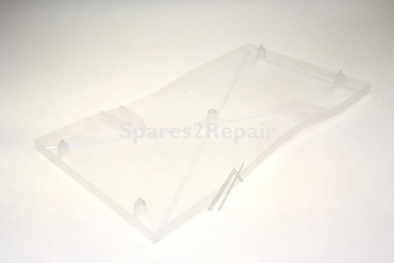 Cup - 00355123 Salver [Bosch Siemens]