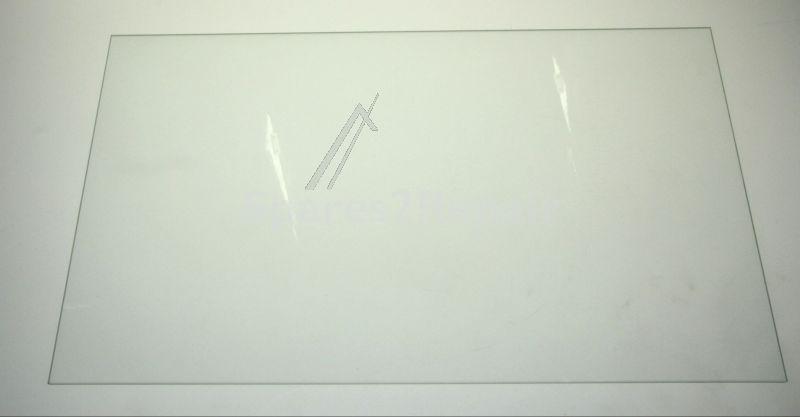 Smeg Glass Panel - 765651188 Vegetable Drawer Cover