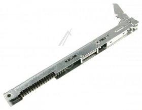 Samsung Door Hinge For Oven - Dg94-01080b Assembly Hinge nv9900j 4glass Soft Close