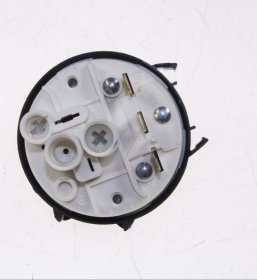 Pressure Switch - 28375043 Pressure Switch [Candy Hoover]