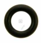 Smeg O rings - 754131307 O-ring For Air Break