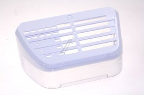 Samsung Casing Cover - Da97-12817a Assembly Cover-ice Maker hm10-sepm 135 6 299