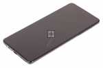 Motorola Touchscreen Display - Rogue tplcm blk na Cs - 5D68C20575