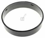 Operating Unit Screen - 4055417879 Control And Display Board Led [Electrolux Aeg]