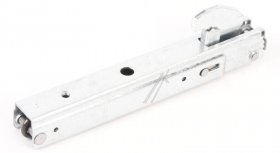 Door Hinges - C00663885 488000663885 Sp Oven Hinge Door Dia3 2-dia14 [Whirlpool Indesit]