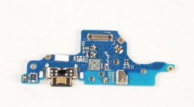 Motorola Charging Port Modul - 5p68c29271 Xt2521 subbd s102-cmm000-000