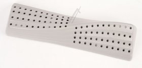 Hisense Gorenje Drum Paddle - Hk2366715 Drum Paddle