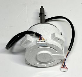 Lg Motor - Eau62903307 Motor Assembly dc outdoor