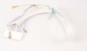 Harness - 9083948 Wizka (serw) P_4vq254ftn_256ftsn [Amica]