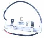 Hood Lamp - 49040163 Lamp [Candy Hoover]