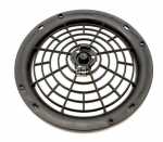 Elica Air Vent Grille - Spp0202075 Protective Cover Convector Flash