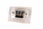 Motorola Usb socket - S948d64793 Lc4310aa000127+conn typecusb 16pin 8a