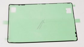 Samsung Adhesive Foil - Gh81-27285a A-s-tape Main Window