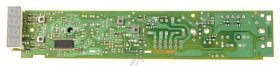 Module - Electrical Unit - 46652 Board Rc Affich Lcd [Sogedis]