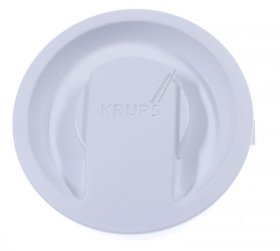 Flap - Ss-202461 Cover [Groupe SEB]