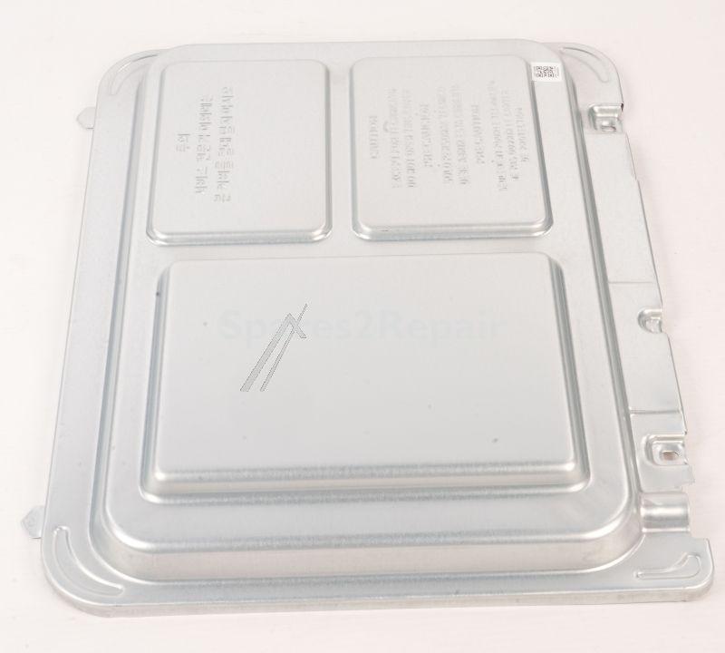 Samsung Casing Cover - Da97-16238e Assembly Cover Pcb-main all Project gi-sgcc