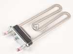 Element - 17438100007906 Heater [Midea]
