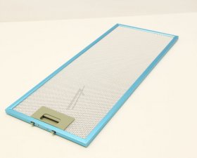 Metal Grease Trap - 49127380 Metal Filter_301060100264 [Candy Hoover]