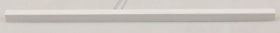Profile - 1059217 Decorative Break Long [Amica]