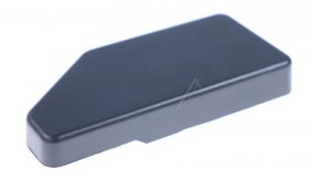Haier Door Hinges - 0070210140 49126850 Hinge Cover