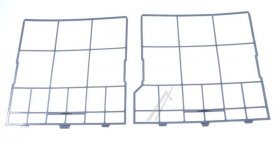 Hitachi Air Vent - Hwrase10h3924 Air Vent