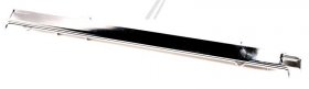 Arda Guide-rail - 30401700004 Removable Rail(right)