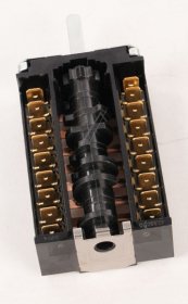 Arda Tact Switch - 30100500070 Functional Switch