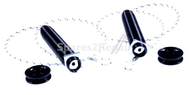 Atag Pelgrim Gorenje Spring - 921145 Door Spring