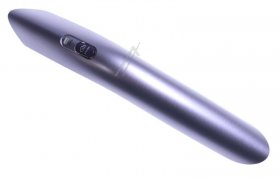 Saeco Casing Cover - 423902289441 Svc Insert Assembly