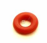 Teka O rings - 83330320 O-ring D3 D2mmx